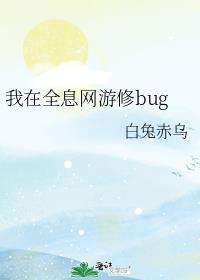 我在全息网游修bug