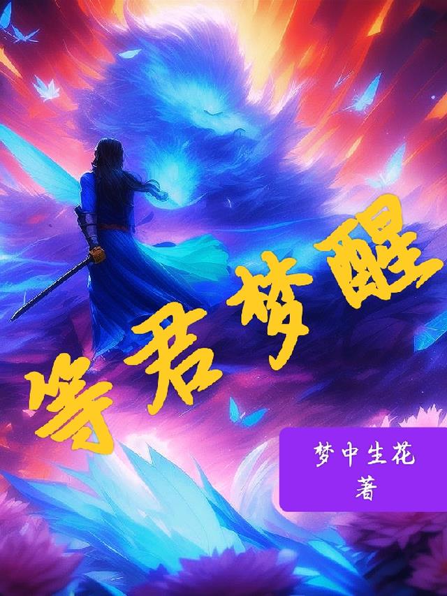 等君梦醒