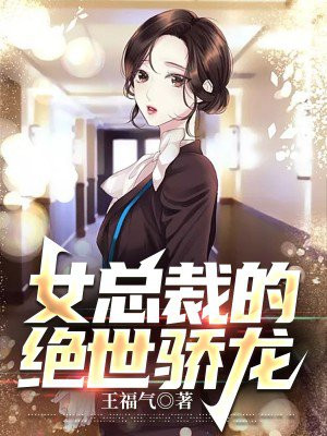 女总裁的上门龙婿完整版